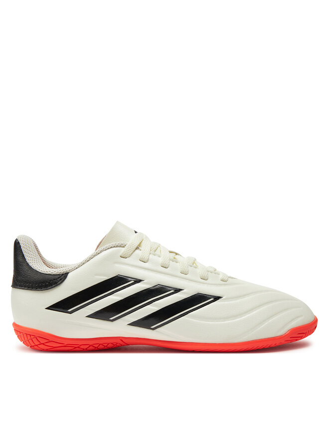 Adidas copa schuhe deals