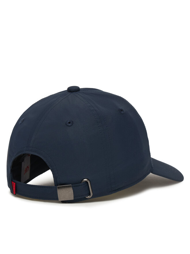 HUGO Cap HUGO G01195 M Dunkelblau