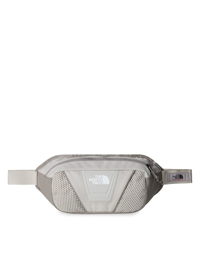 The North Face Saszetka nerka The North Face Y2k Hip Pack NF0A87GE7HX Szary