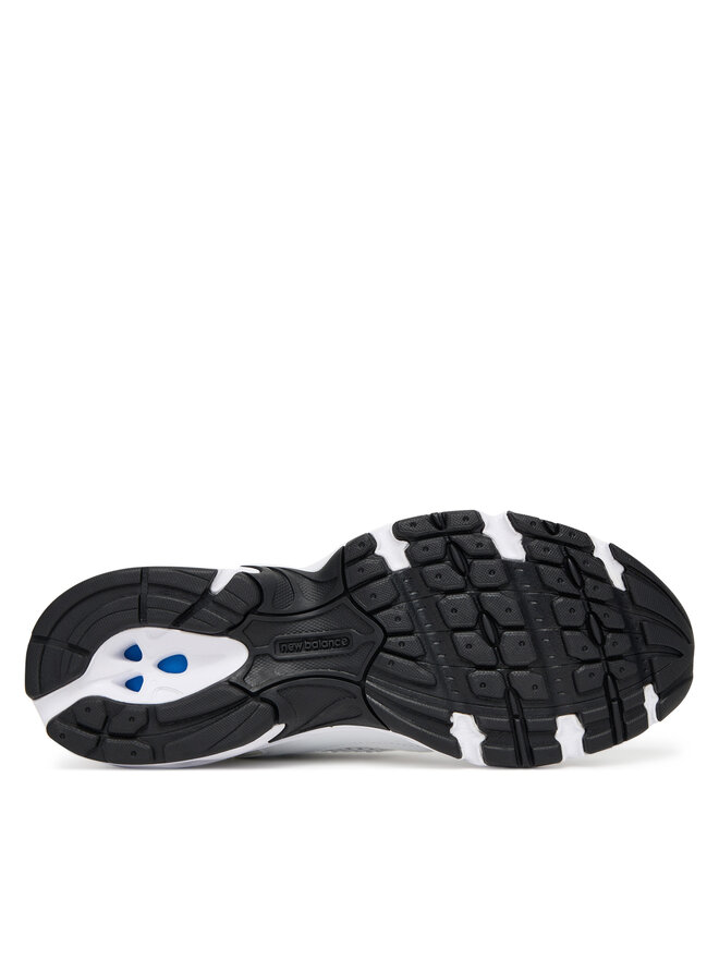 New Balance Sneakers New Balance MR530EWB Weiß