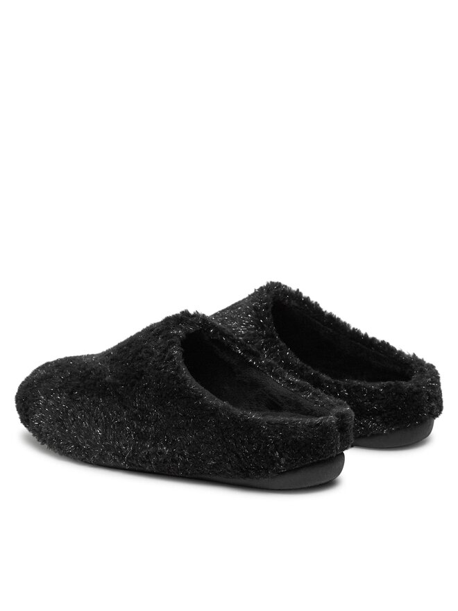 Toni Pons Pantuflas Toni Pons Maui-Tw Negro