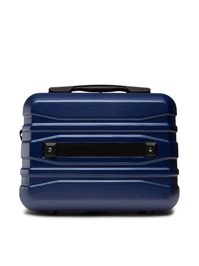 WITTCHEN Cofre WITTCHEN 56-3P-704-91 Azul marino