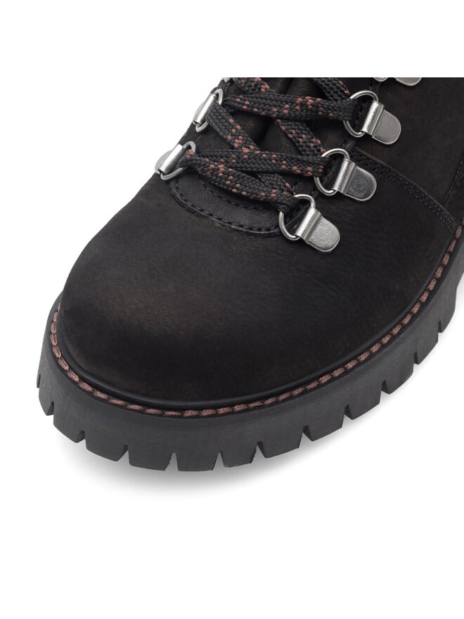 Lasocki Young Botas Lasocki Young RIVER CI12-8468-04 Negro