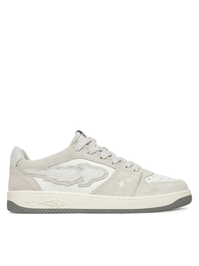 Enterprise Japan Sneakers Enterprise Japan BB5001 PX633 Grau