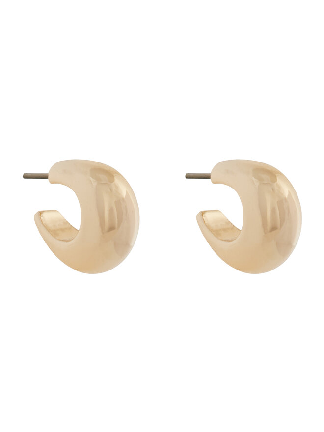 Aldo Set di 7 paia di orecchini Aldo Chicdays 13930750 Oro