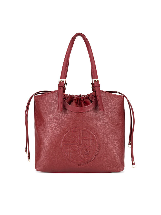 Beverly Hills Polo Club Soma Beverly Hills Polo Club BHPC-K-040-06 Sarkans