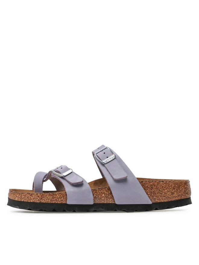 Birkenstock mayari violet 2025