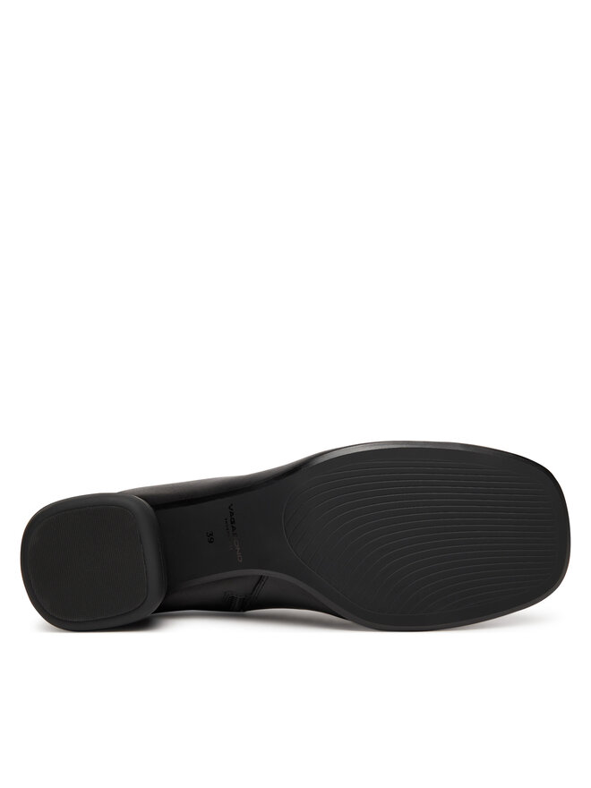 Vagabond Shoemakers Stiefeletten Vagabond Shoemakers Livia 6056-001-20 Schwarz