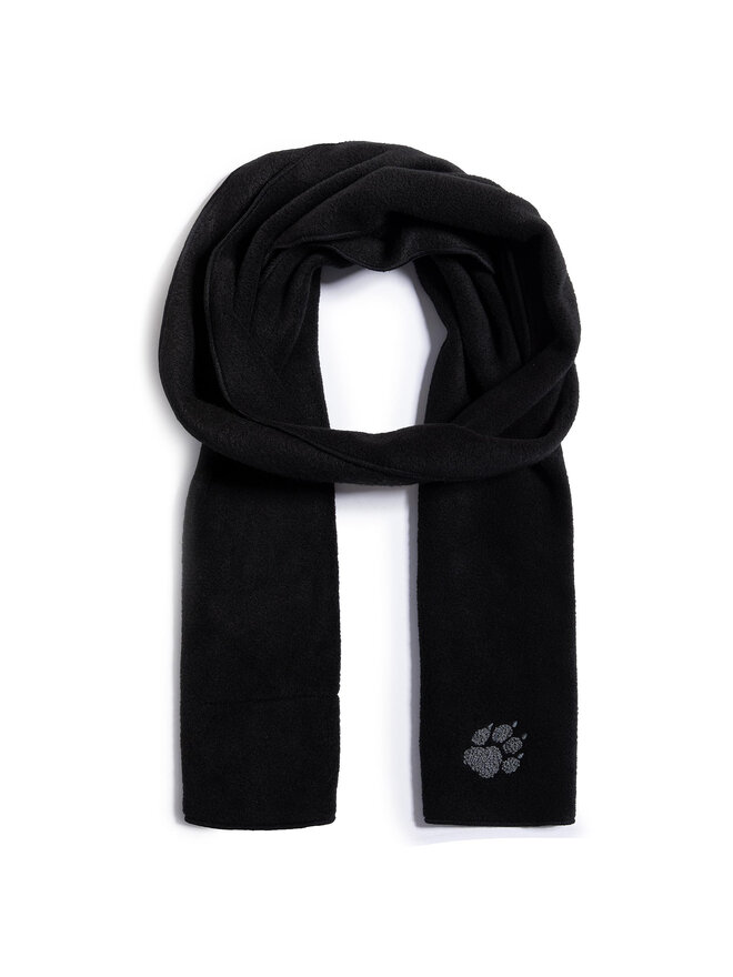 jack wolfskin schal