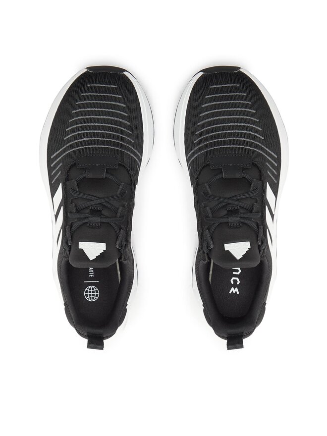 adidas Tenisice adidas Swift Run IG7293 Crna
