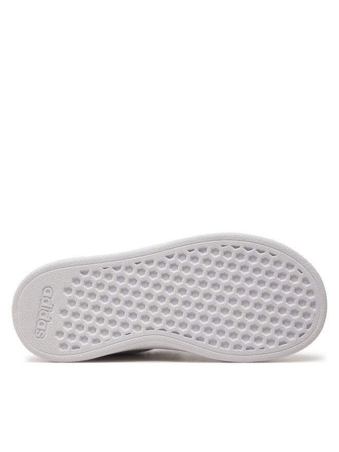adidas Сникърси adidas Advantage Base 2.0 ID1305 Бял