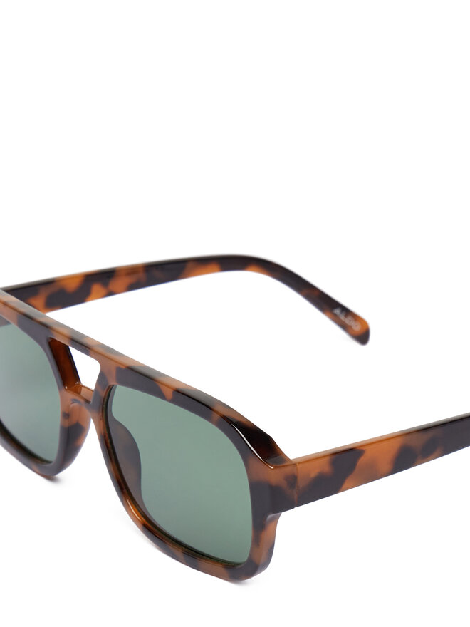 Aldo Akiniai nuo saulės Aldo Afohal 13825630 Ruda