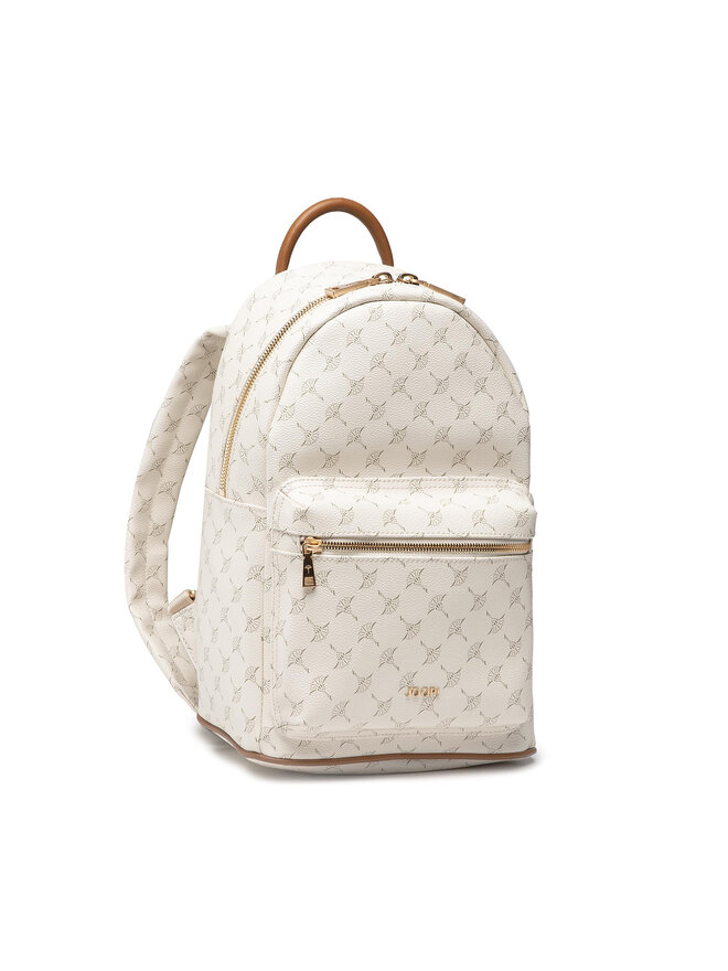 JOOP! Rucksack JOOP! Salome 4140006144 Beige