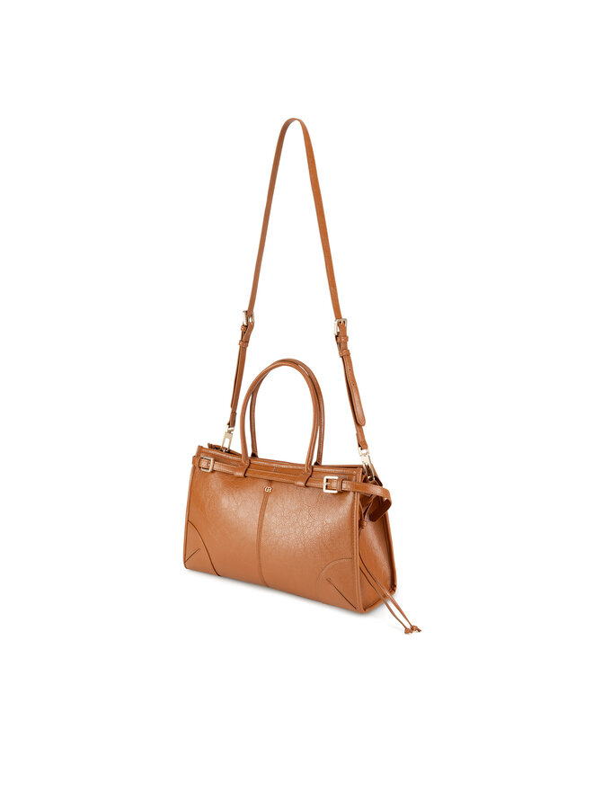 Gino Rossi Bolso Gino Rossi WEN-200 Marrón
