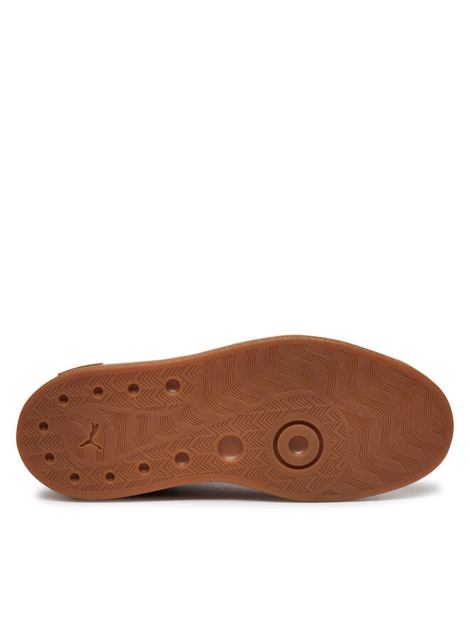 Puma Снікерcи Puma Club II Year Of Sport Jr 399403 01 Чорний