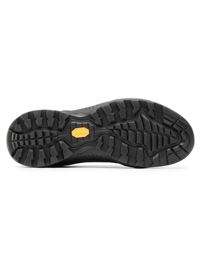 Scarpa Mojito GTX 32605-200 - Violet - Pointure 7.5 US (femme 6.5 UK) - Portées Une Fois