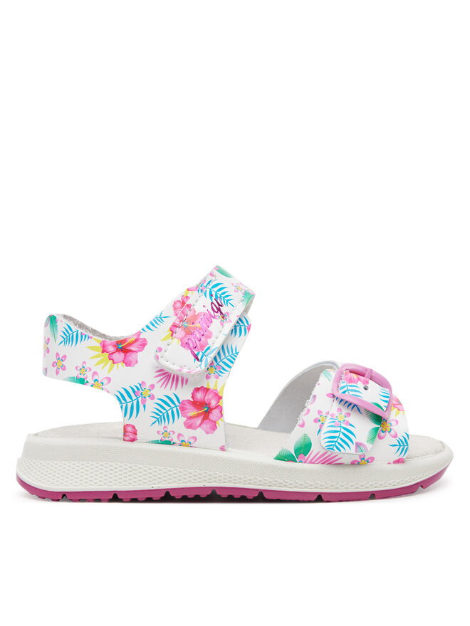 Primigi Sandalias Primigi 7870777 M Blanco