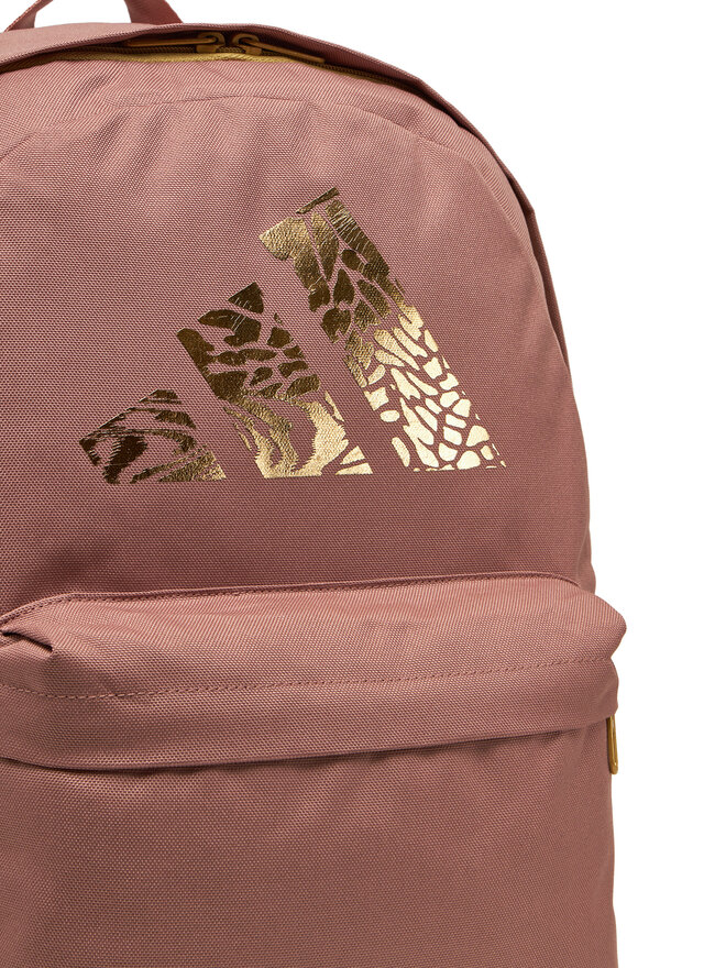 adidas Rucsac adidas Golden Logo Classic JH3265 Roz