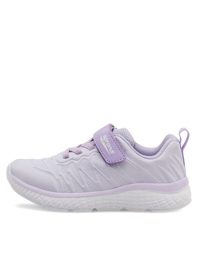 Sprandi Sneakers Sprandi CP66-25603 Viola