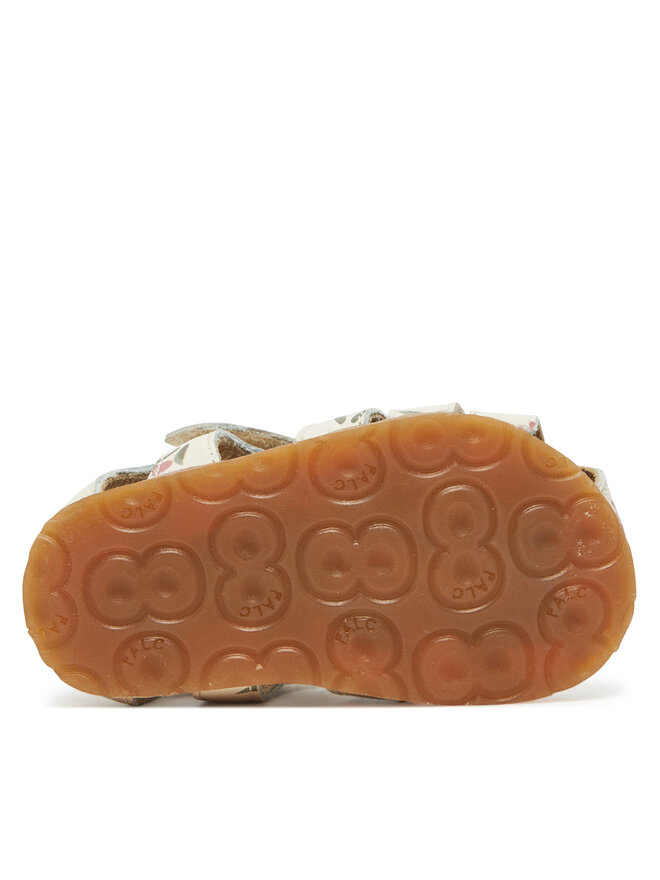 Naturino Sandalen Naturino Falcotto By Naturino Alby 1500736.E9.2N96 Écru