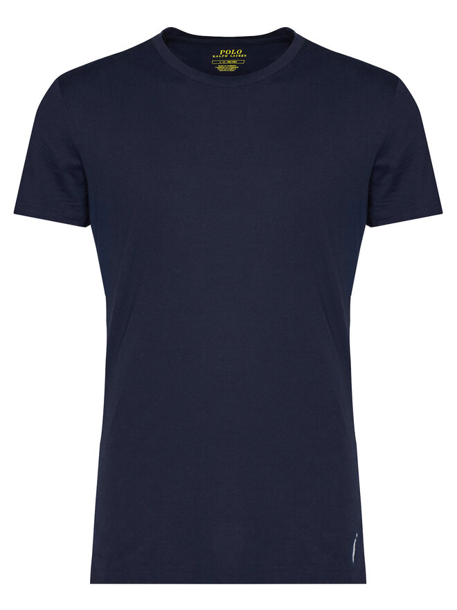Polo Ralph Lauren Polo Ralph Lauren Pack de 3 camisetas 714830304034 De color Slim Fit