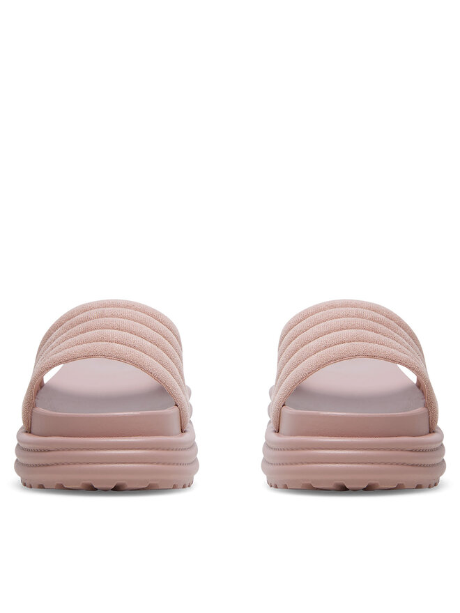 Jenny Fairy Chanclas Jenny Fairy WFA2747-1 Rosa