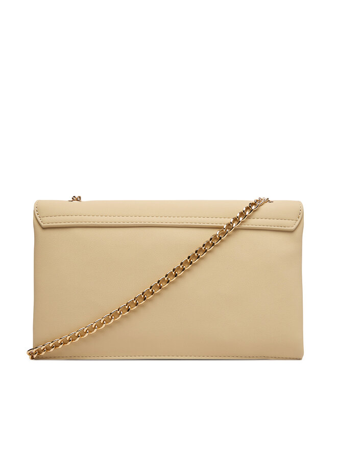 LOVE MOSCHINO Handtasche LOVE MOSCHINO JC4192PP1OKD0129 Beige