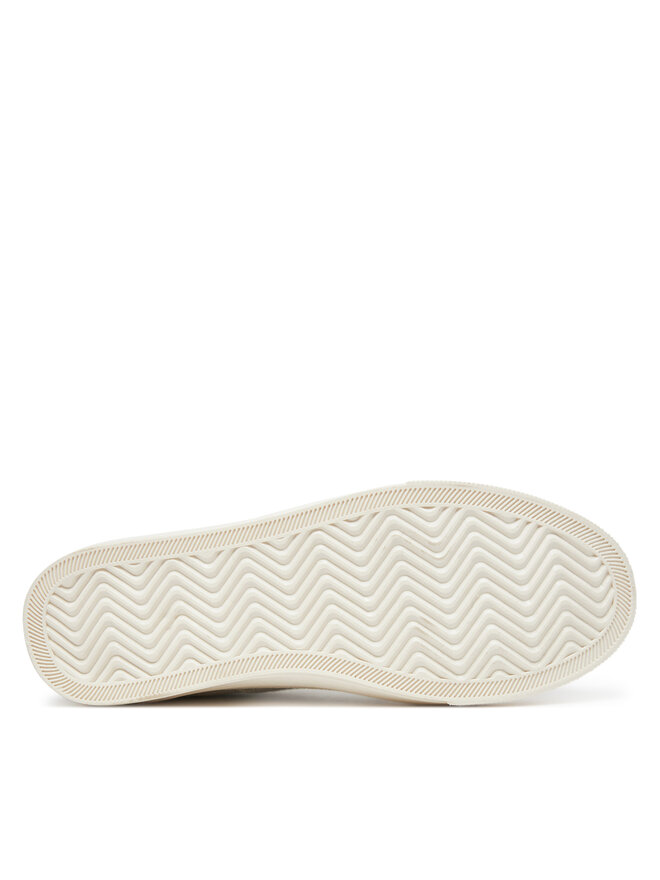 Jack&Jones Sneakersy Jack&Jones Jfwislington 12262839 Beżowy