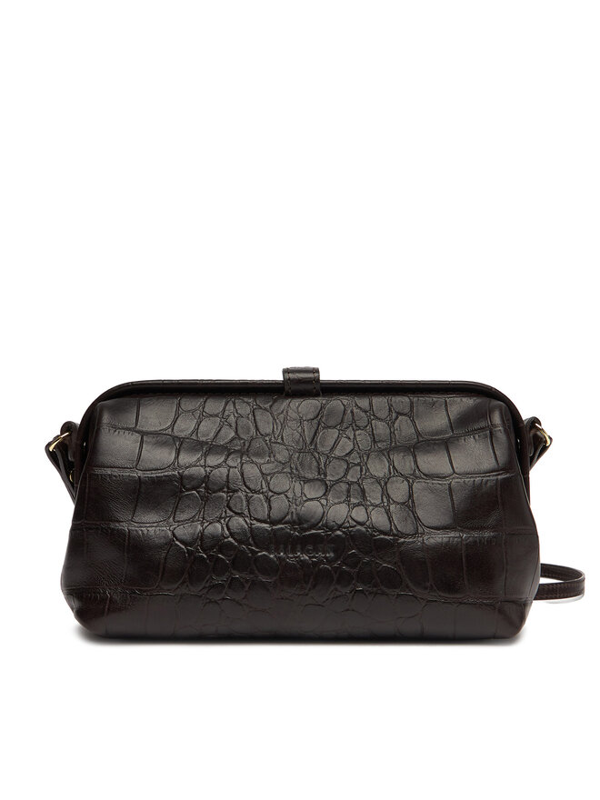 Balagan Handtasche Balagan Rofe M Braun