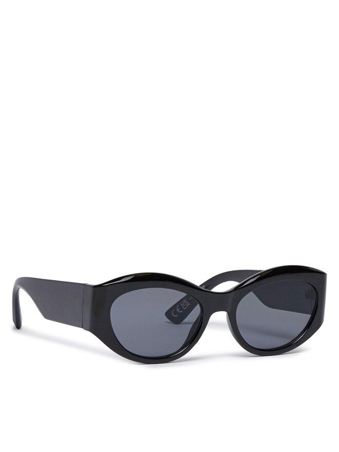 Aldo Occhiali da sole Aldo Warmouth 13542387 Nero