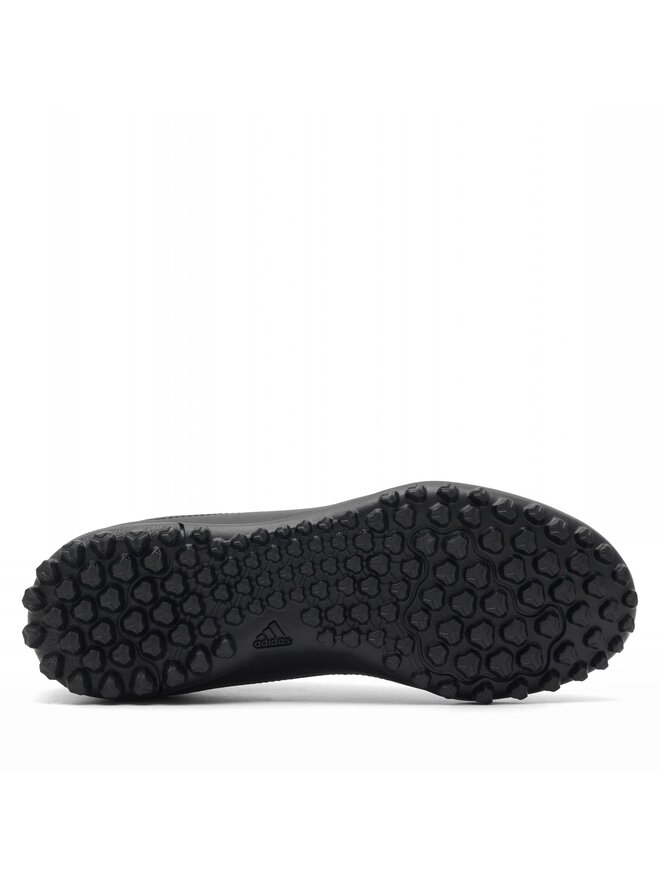 adidas Tenisice za nogomet adidas X SPEEDPORTAL.4 TF J GW8511 Crna