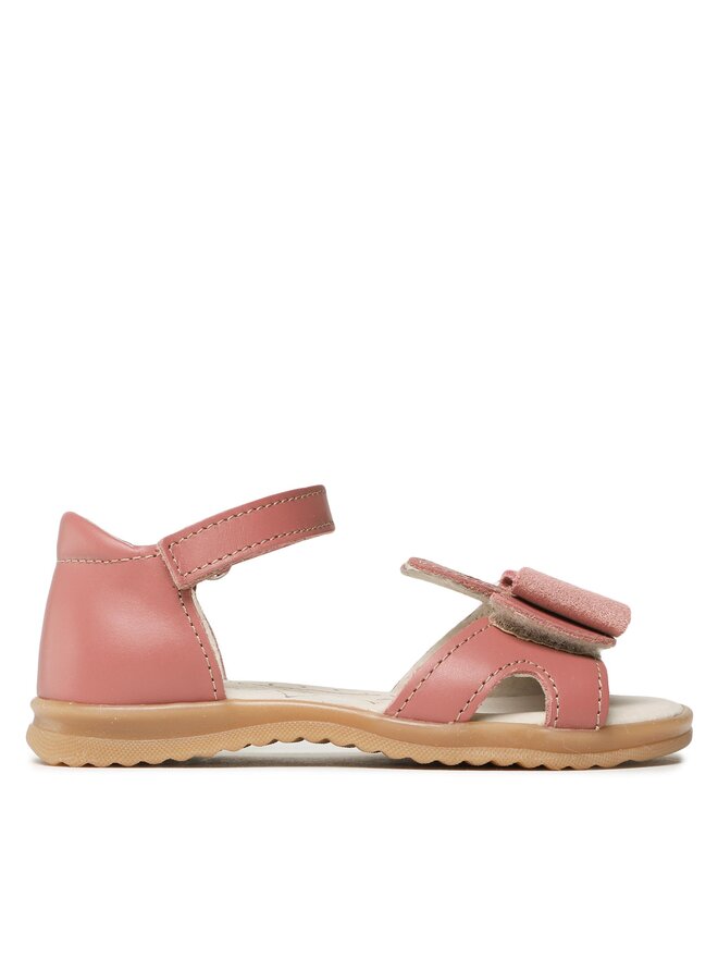 RenBut Sandalias RenBut 21-3364 Rosa