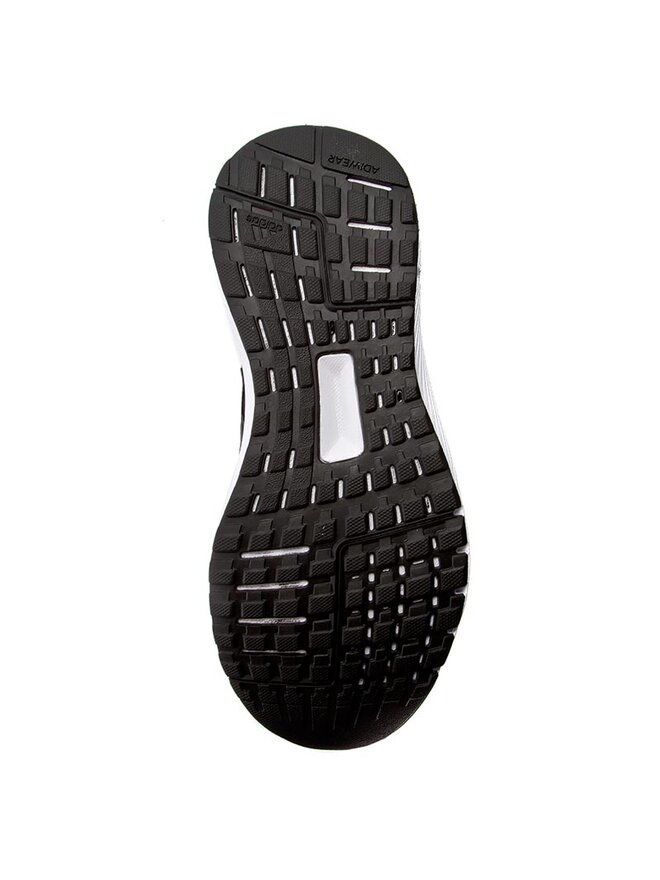 Adidas ba8086 sale