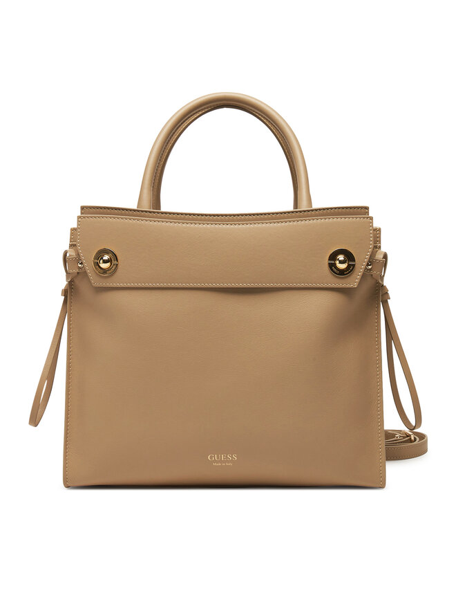 Guess Borsetta Guess HWBIAA L5117 Beige