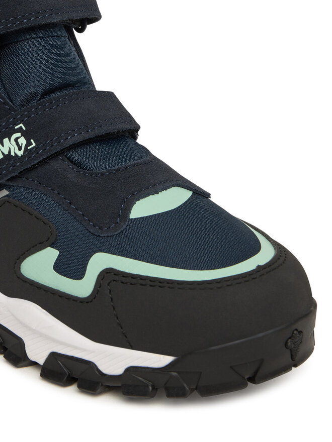 Primigi Снігоходи Primigi GORE-TEX 8936233 D Cиній