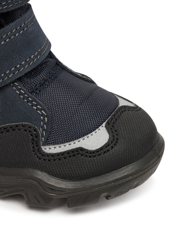 Primigi Schneeschuhe Primigi GORE-TEX 8892622 M Dunkelblau