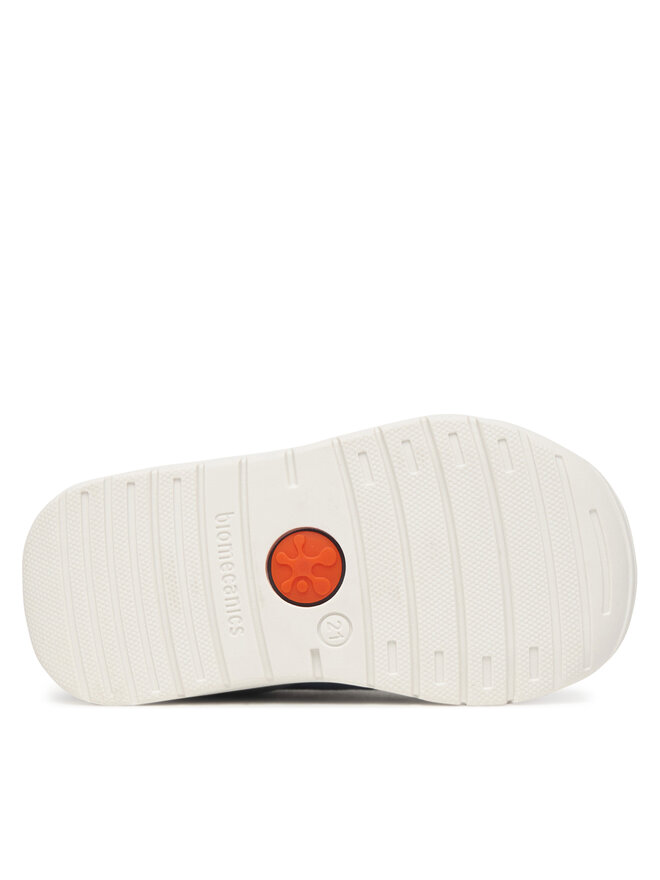 Biomecanics Sneakers Biomecanics 262121 Dunkelblau