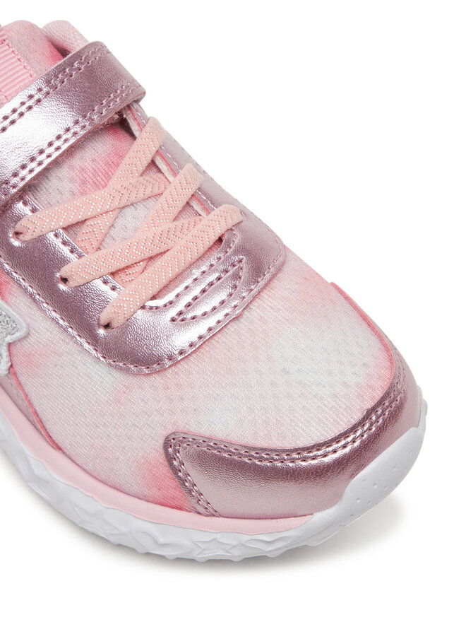 Primigi Sneakers Primigi 7967100 Rosa