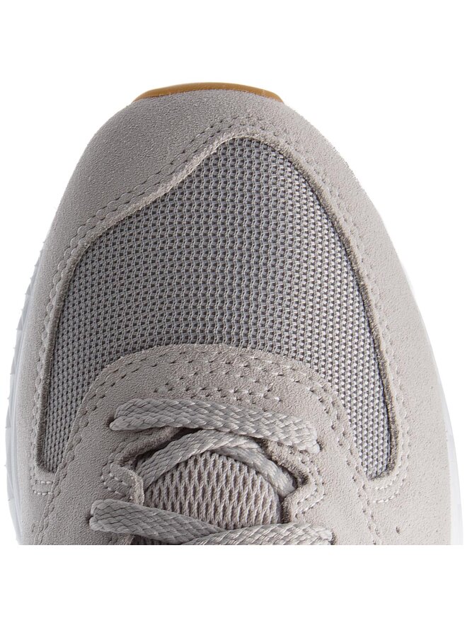 Sneakers New Balance MS574FCG Gris chaussures