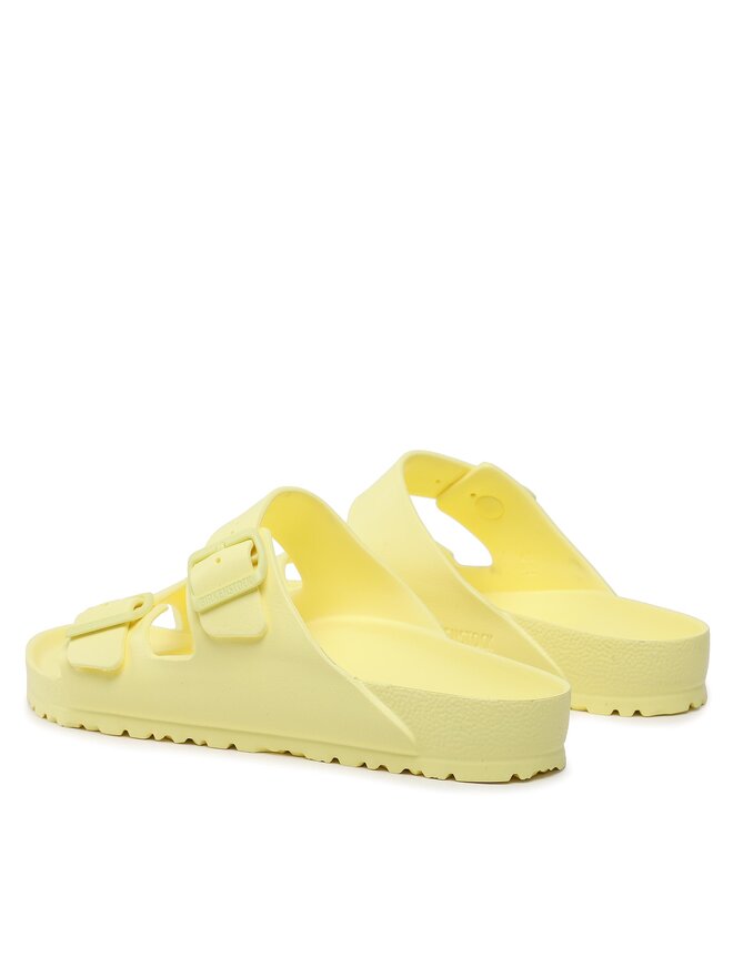 Birkenstock Παντόφλες Birkenstock Arizona 1022416 Μπεζ