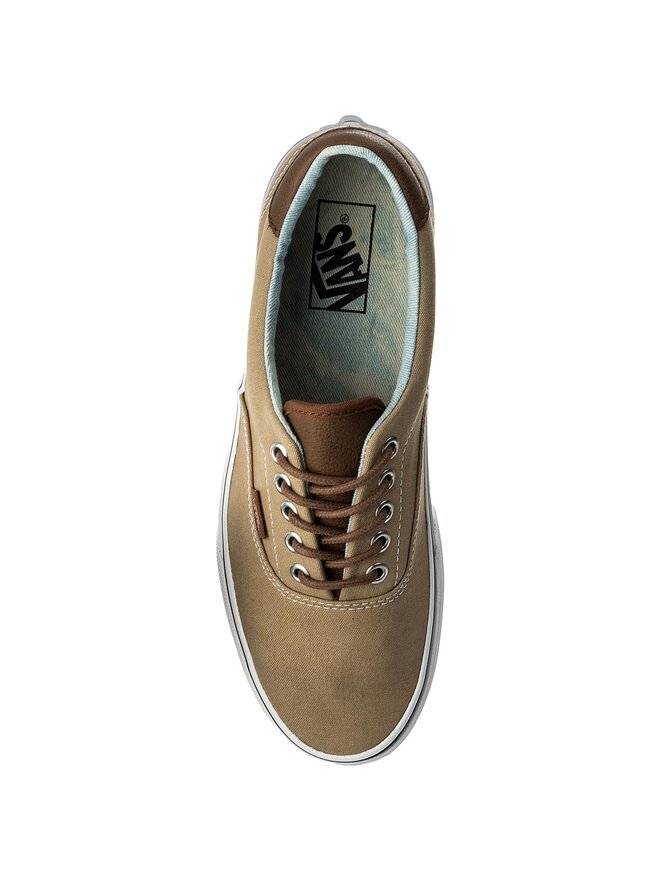 Vans c&l era 59 cornstalk discount