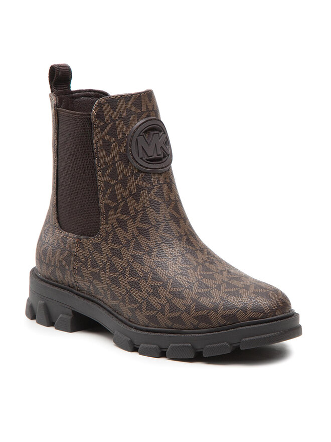 Botte michael kors enfant cheap