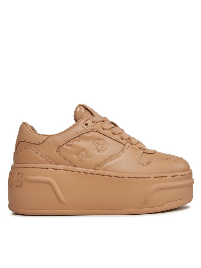 Guess scarpe scontate sales