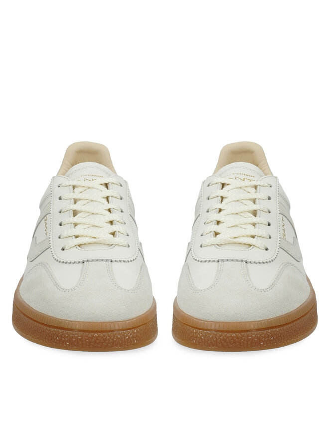 Gant Sneakers Gant 32531196 Weiß