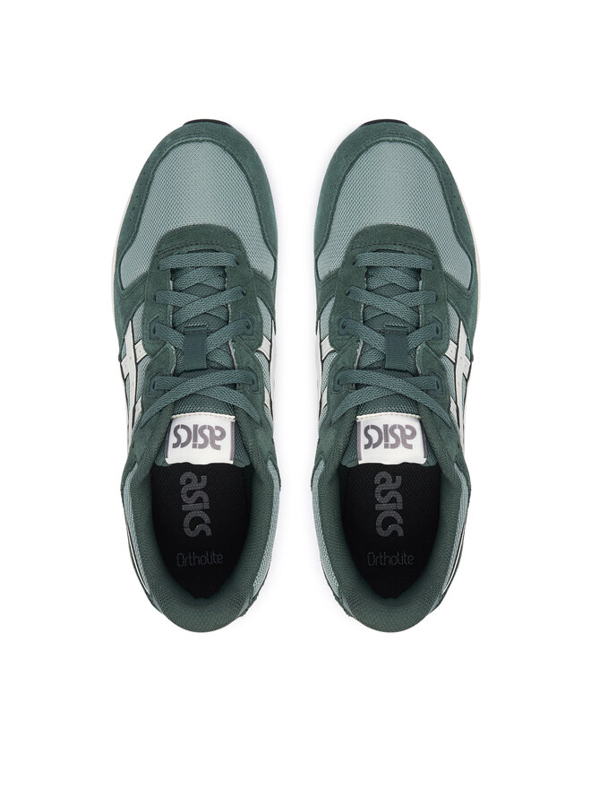 Asics Sneakers Asics Lyte Classic 1203A611 Grün