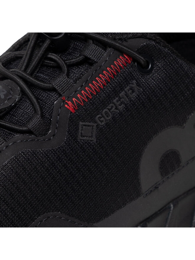 Laisvalaikio batai ZeroC Storo Low Oc Gtx Jnr GORE-TEX