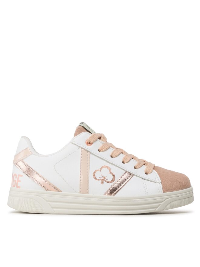 Primigi Zapatillas Primigi 3876233 M Blanco