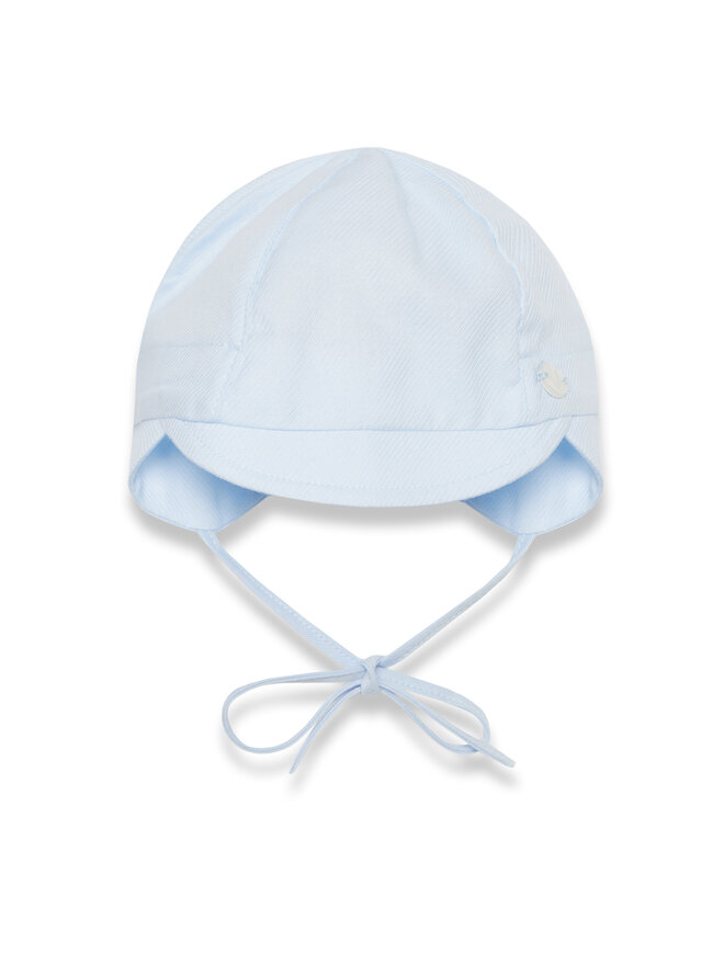 Jamiks Gorro Jamiks Akumal JLF020 Celeste