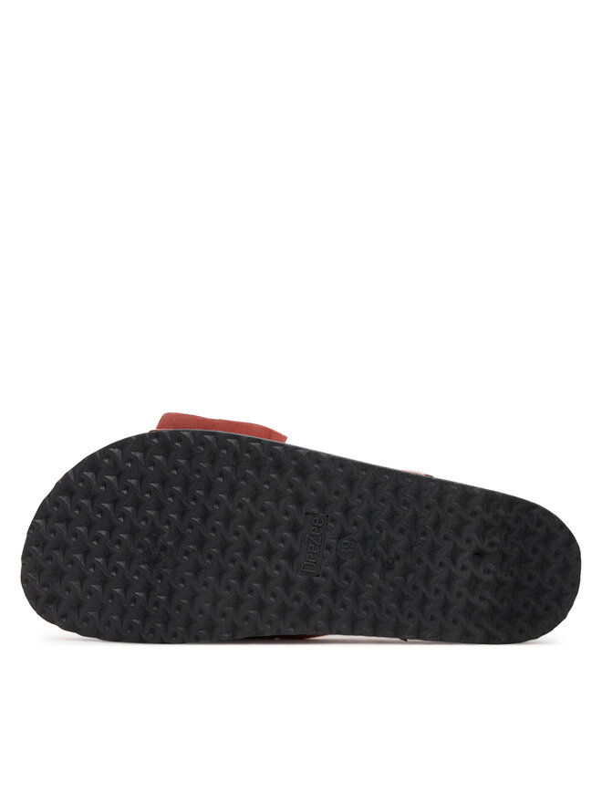 DeeZee Chanclas DeeZee E998-1 Rosa