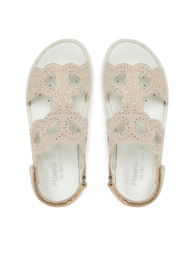 Primigi Sandalen Primigi 7888000 M Beige